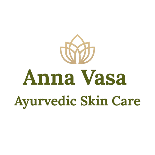Anna Vasa Ayurvedic Wellness