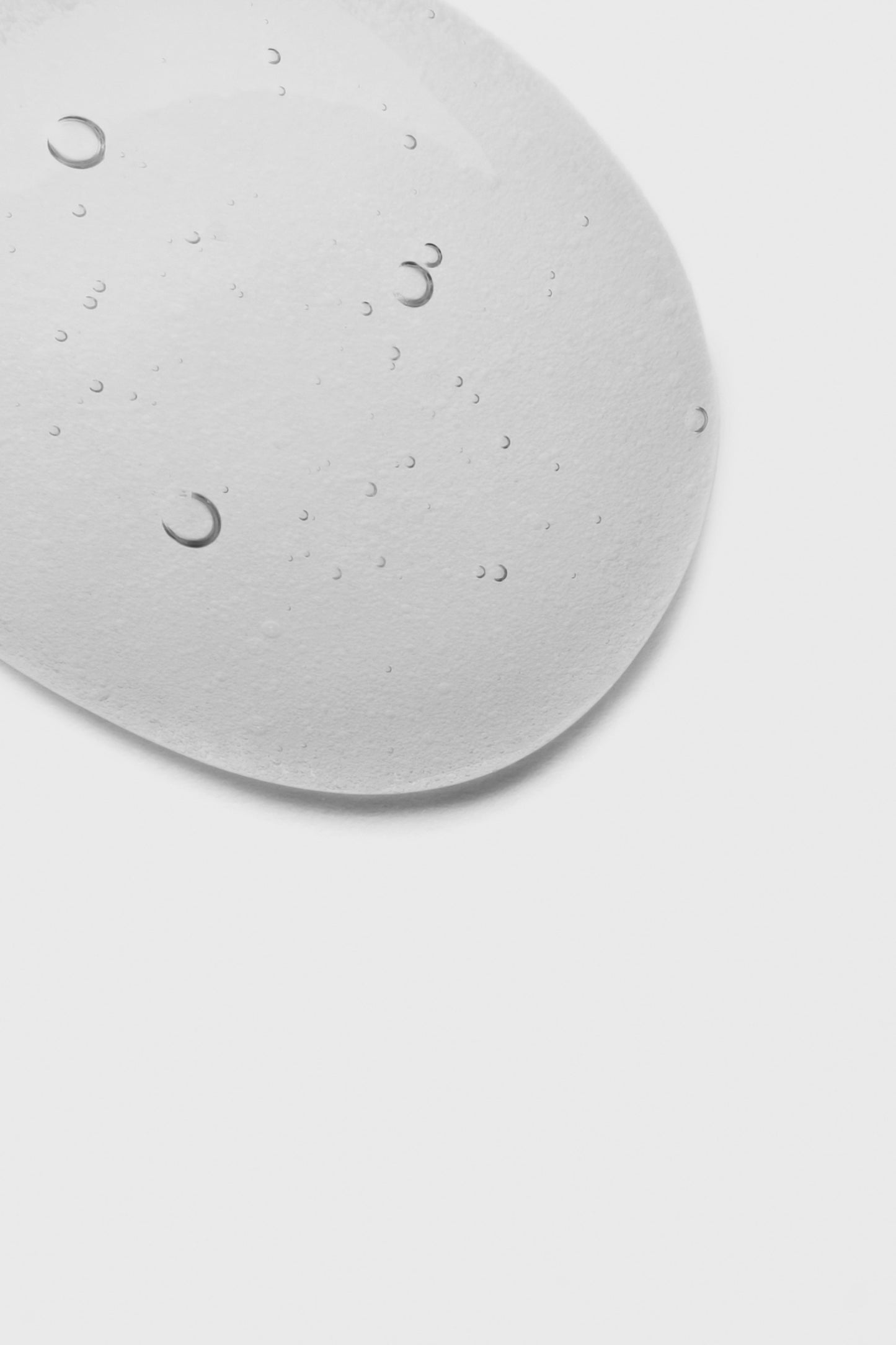 Iris Garde SkinVital Hydration Face Wash 100ml