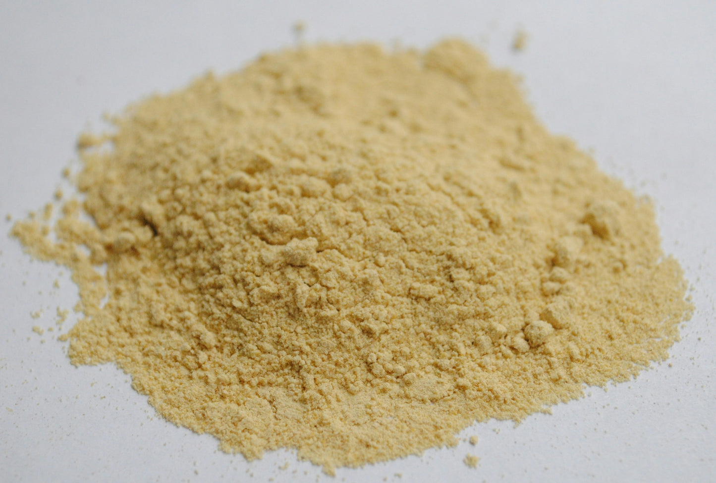 Four Elements Ashwagandha Powder (Indian Ginseng) | 100g