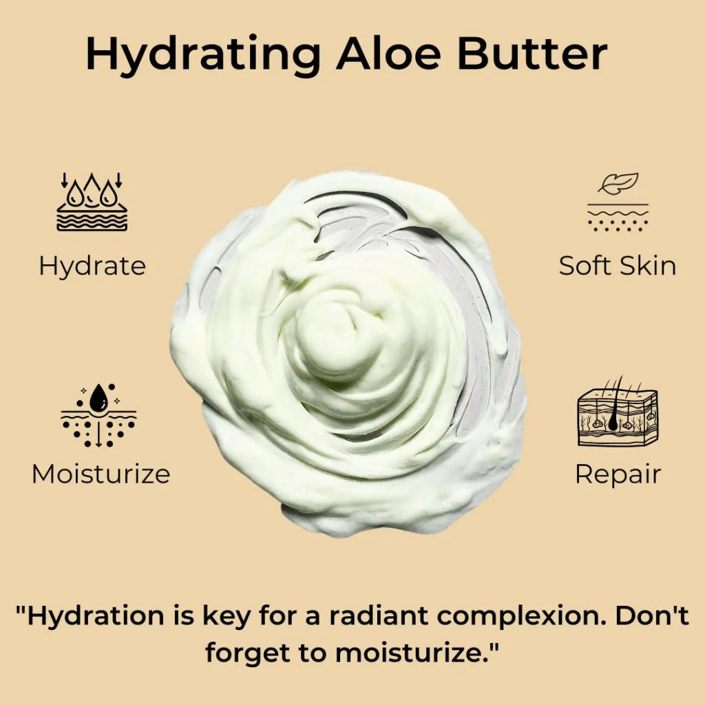 Four Elements Polish and Glow Duo