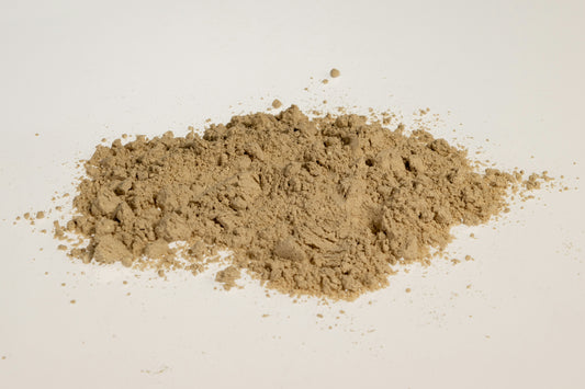 Four Elements Amla (Nelli) Powder | 100g